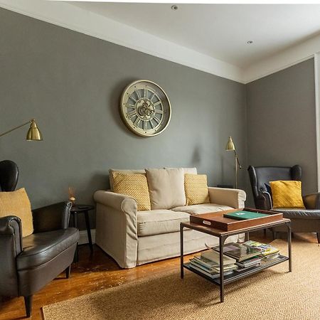 Dundas Cottage - Beautiful Spacious 3 Bed Cottage In Richmond, North Yorkshire リッチモンド エクステリア 写真