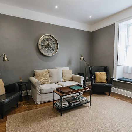 Dundas Cottage - Beautiful Spacious 3 Bed Cottage In Richmond, North Yorkshire リッチモンド エクステリア 写真