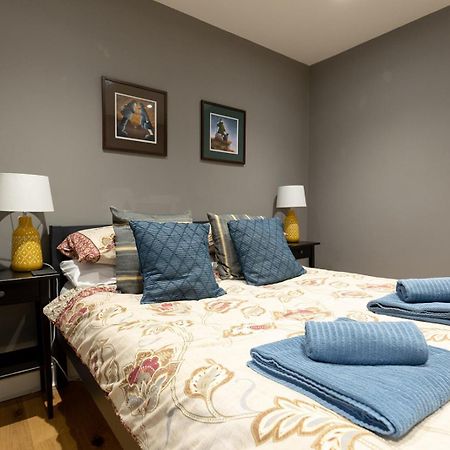 Dundas Cottage - Beautiful Spacious 3 Bed Cottage In Richmond, North Yorkshire リッチモンド エクステリア 写真
