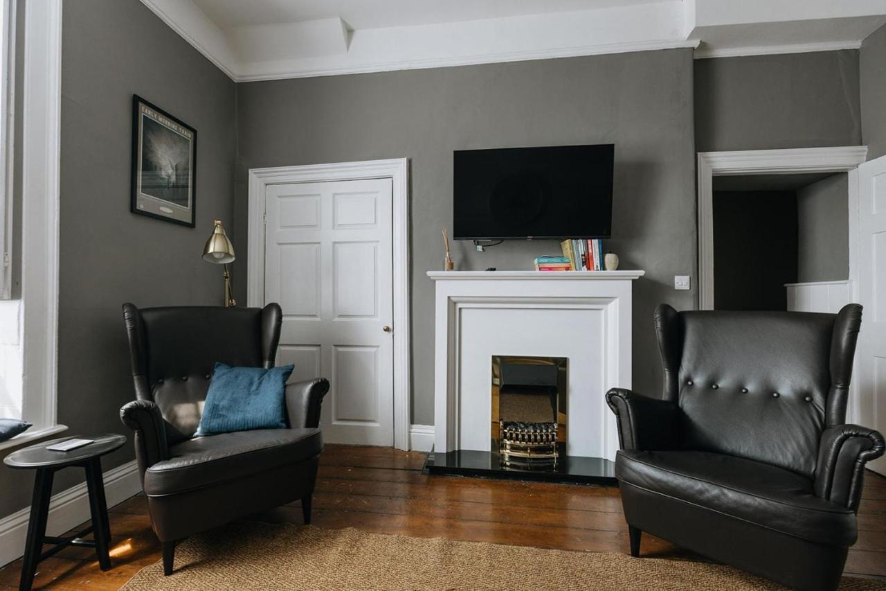 Dundas Cottage - Beautiful Spacious 3 Bed Cottage In Richmond, North Yorkshire リッチモンド エクステリア 写真