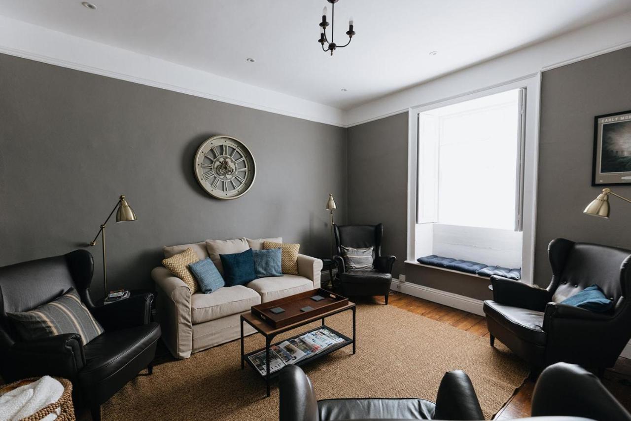 Dundas Cottage - Beautiful Spacious 3 Bed Cottage In Richmond, North Yorkshire リッチモンド エクステリア 写真