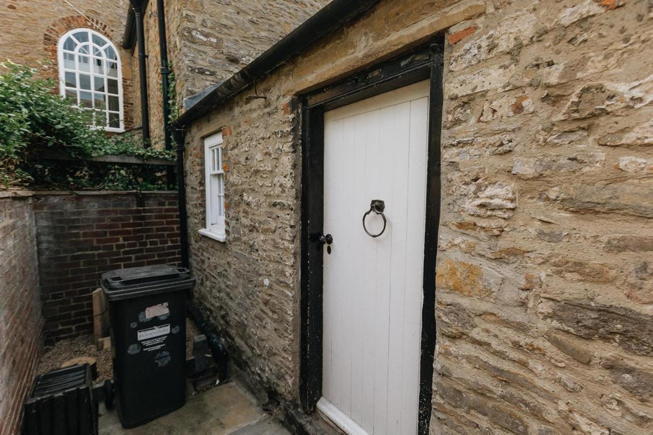 Dundas Cottage - Beautiful Spacious 3 Bed Cottage In Richmond, North Yorkshire リッチモンド エクステリア 写真