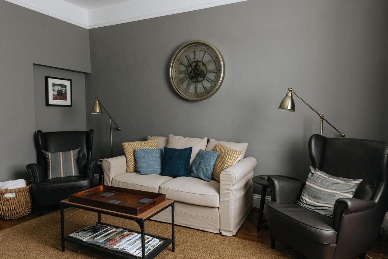 Dundas Cottage - Beautiful Spacious 3 Bed Cottage In Richmond, North Yorkshire リッチモンド エクステリア 写真