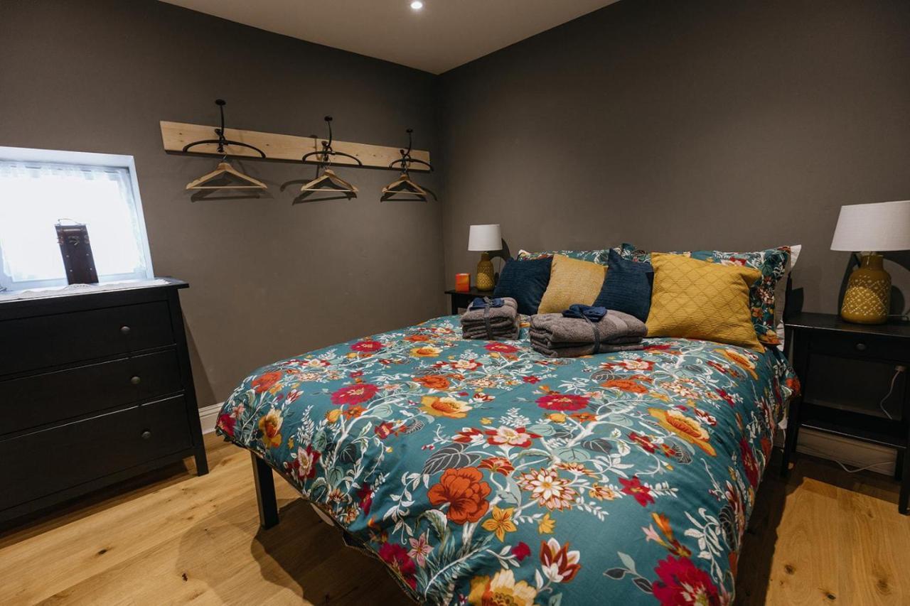 Dundas Cottage - Beautiful Spacious 3 Bed Cottage In Richmond, North Yorkshire リッチモンド エクステリア 写真