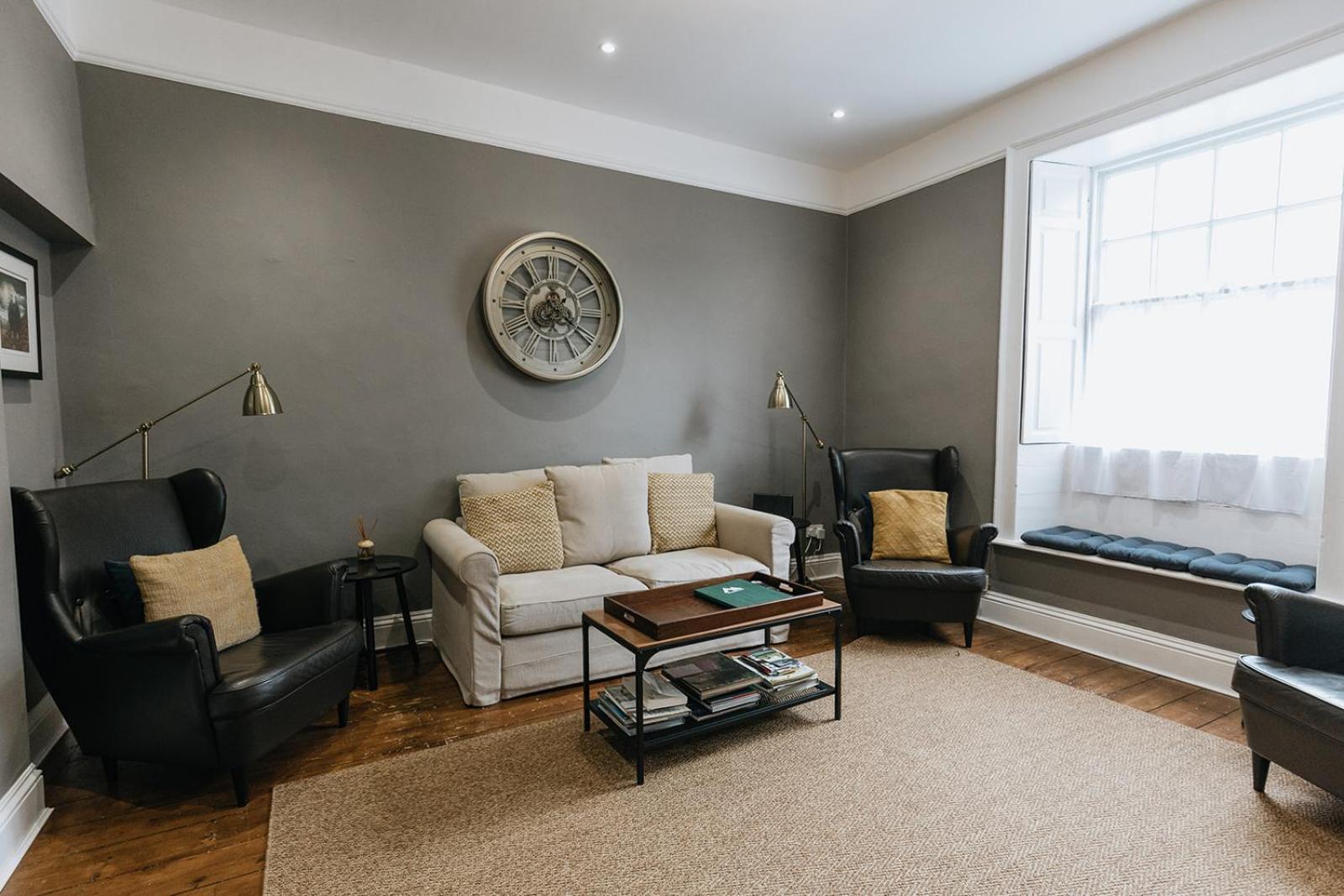 Dundas Cottage - Beautiful Spacious 3 Bed Cottage In Richmond, North Yorkshire リッチモンド エクステリア 写真