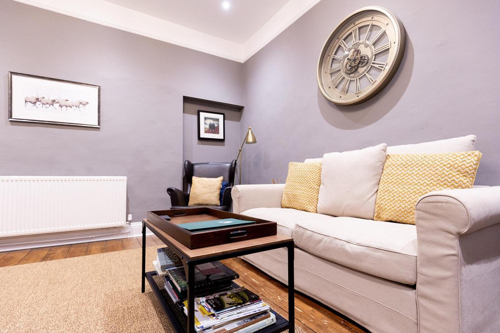 Dundas Cottage - Beautiful Spacious 3 Bed Cottage In Richmond, North Yorkshire リッチモンド エクステリア 写真