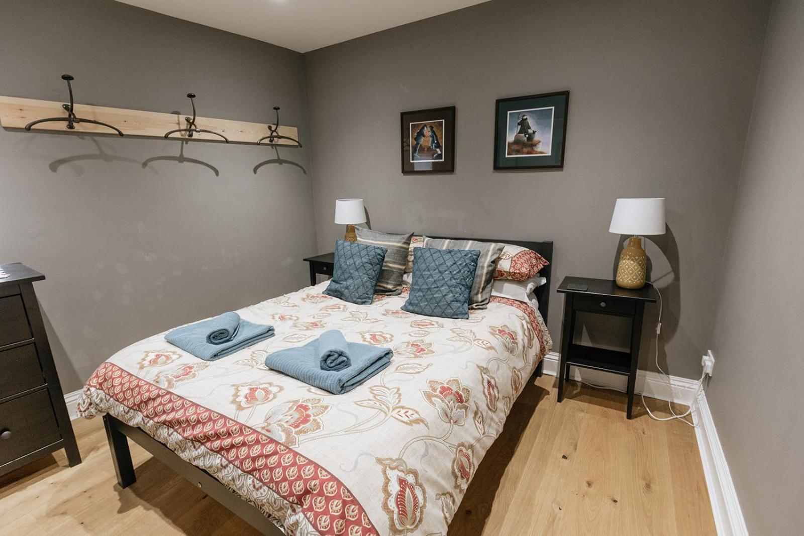 Dundas Cottage - Beautiful Spacious 3 Bed Cottage In Richmond, North Yorkshire リッチモンド エクステリア 写真